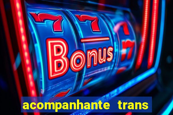 acompanhante trans porto seguro